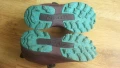 ICEBUG ROVER W RB9X GORE-TEX BOA Shoes размер EUR 37 дамски маратонки водонепромокаеми - 1304, снимка 14