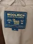 Дамски тренчкот Woolrich, снимка 3