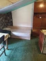 Давам под наем стаи с климатик в гр. Плевен,в къща до Медицинския институт 0877544174, снимка 4