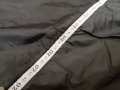 Зимно ски туристическо спортно  яке   Is it ZO, снимка 9