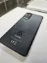 huawei Nova 10 Pro 256gb 8ram, снимка 1