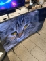 Смарт Samsung 65 Ultra HD 4K Извит, снимка 2