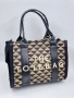 чанти the tote bag marc jacobs , снимка 1