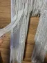 Панталон ресни Xs/S, снимка 7