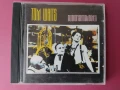 CD- Колекция Tom Waits, снимка 3