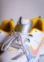 дамски маратонки nike, снимка 10