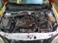 Opel Astra G 1,4 16V Z14XEP на части, снимка 10