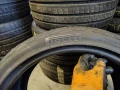 2бр.летни гуми PIRELLI 255 35 19 DOT18 цена за брой, снимка 4