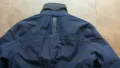 G-LAB WATERPROOF 2 in 1 Coat Размер M мъжко сако водонепромокаемо 21-65, снимка 6