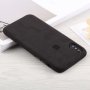 ЛУКС оригинален iPhone Алкантара калъф case X XS MAX 7 8 Plus 6 6s, снимка 4