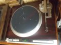 Грамофон Denon DP 51 F, снимка 6