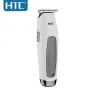 Професионална машинка за подстригване HTC AT-229C, снимка 8