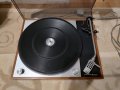 THORENS TD150 MKII, снимка 5