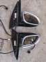 Странични огледала за Голф 5 Volkswagen Golf 5 LA7W , снимка 4
