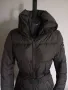 ADD down jacket , снимка 3