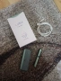 IQOS ILUMA PRIME , снимка 9