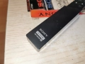 SONY RM-ANU207 AUDIO REMOTE-ВНОС SWISS 2812251733, снимка 16