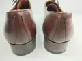 Vintage shoes 40, снимка 7