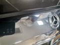 Централна Предна Решетка Mercedes Facelift W222 Lift AMG 63 65, снимка 8