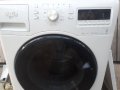 Продавам На части пералня Whirlpool AWOE 81202 