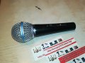 shure microphone 1812221842, снимка 1