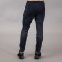Bergans Floyen Pants men , снимка 16