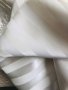 Красив голям халат цвят айвъри, снимка 10