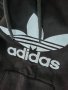 Суичър Adidas , снимка 3