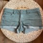 Къси панталони Volcom stone, снимка 1 - Къси панталони и бермуди - 32735547