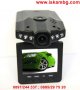 Видео регистратор за автомобил с 2.5 дисплей, снимка 15