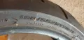 180/55-17 Мото гума BRIDGESTONE BATTLAX Sport Touring T30R, снимка 4