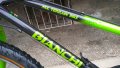 Велосипед Bianchi all Terian Bike 26'', снимка 5