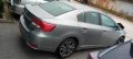 REND предлага за части TOYOTA AVENSIS Т27 FACE SEDAN 1.8 2.0 2.2 2ZR 2AD Dcat, снимка 4