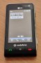 LG KU990, снимка 2