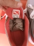 Дамски маратонки Puma, снимка 5