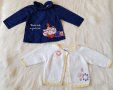 Блуза 3-6 месеца, снимка 3