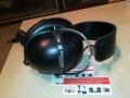 поръчани-PIONEER SE-205 HIFI STEREO HEADPHONES 0109221648, снимка 8