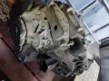 Продавам автоматична скоростна кутия DSG за Фолксваген 2.0TDI 140кс, снимка 5