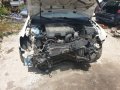 Vw golf6 1.6tdi 90ps-на части!, снимка 6