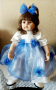 Кукла Reborn 60 см и 48 см., снимка 1 - Кукли - 44065263