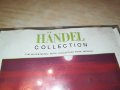 handel cd 0711221334, снимка 5