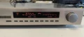 Стерео тунер Yamaha TX-550, снимка 3