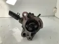 Вакум помпа Toyota Avensis Verso 2.0 D 116hp 1CD  , снимка 2