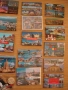 Магнити и сувенири от близки и далечни земи, снимка 3