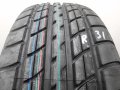 1бр лятна гума 205/55/16 Dunlop R31 , снимка 1 - Гуми и джанти - 43550246