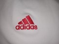 Adidas ClimaLite, Оригинална Тениска, Размер М/L. Код 1737, снимка 10