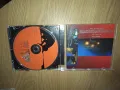 Компакт диск U 2, снимка 2