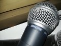 shure sm58 microphone-внос швеицария, снимка 7