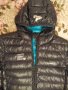 Swedemount. NAUTIC XPRANC RS65. Size L Down , снимка 2