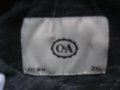 Суичър C&A  мъжки,3-4ХЛ, снимка 1